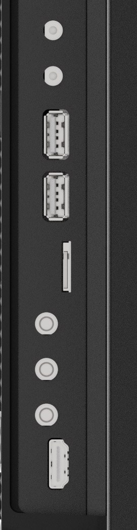 Elektronik, Handy, Telefon, Drinnen