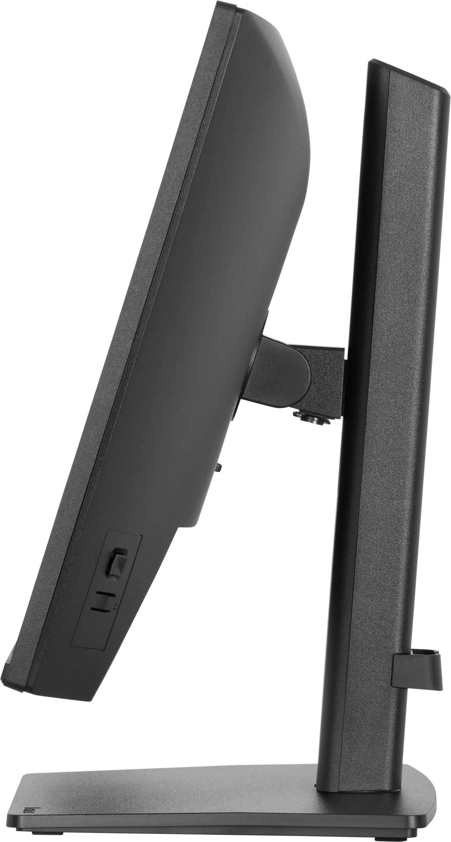 monitor, computer monitor, stand, adjustable stand, HDMI?