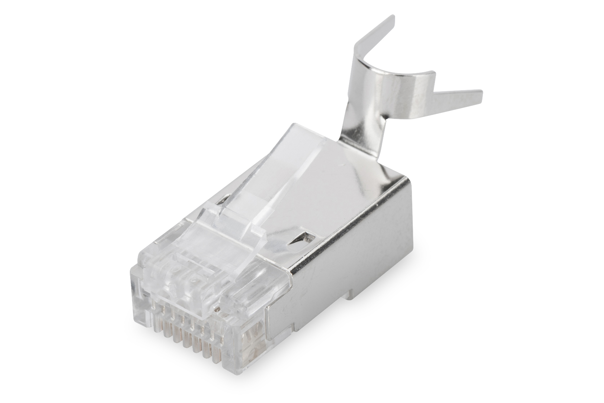 ethernet,  RJ45,  connector,  modular,  plug