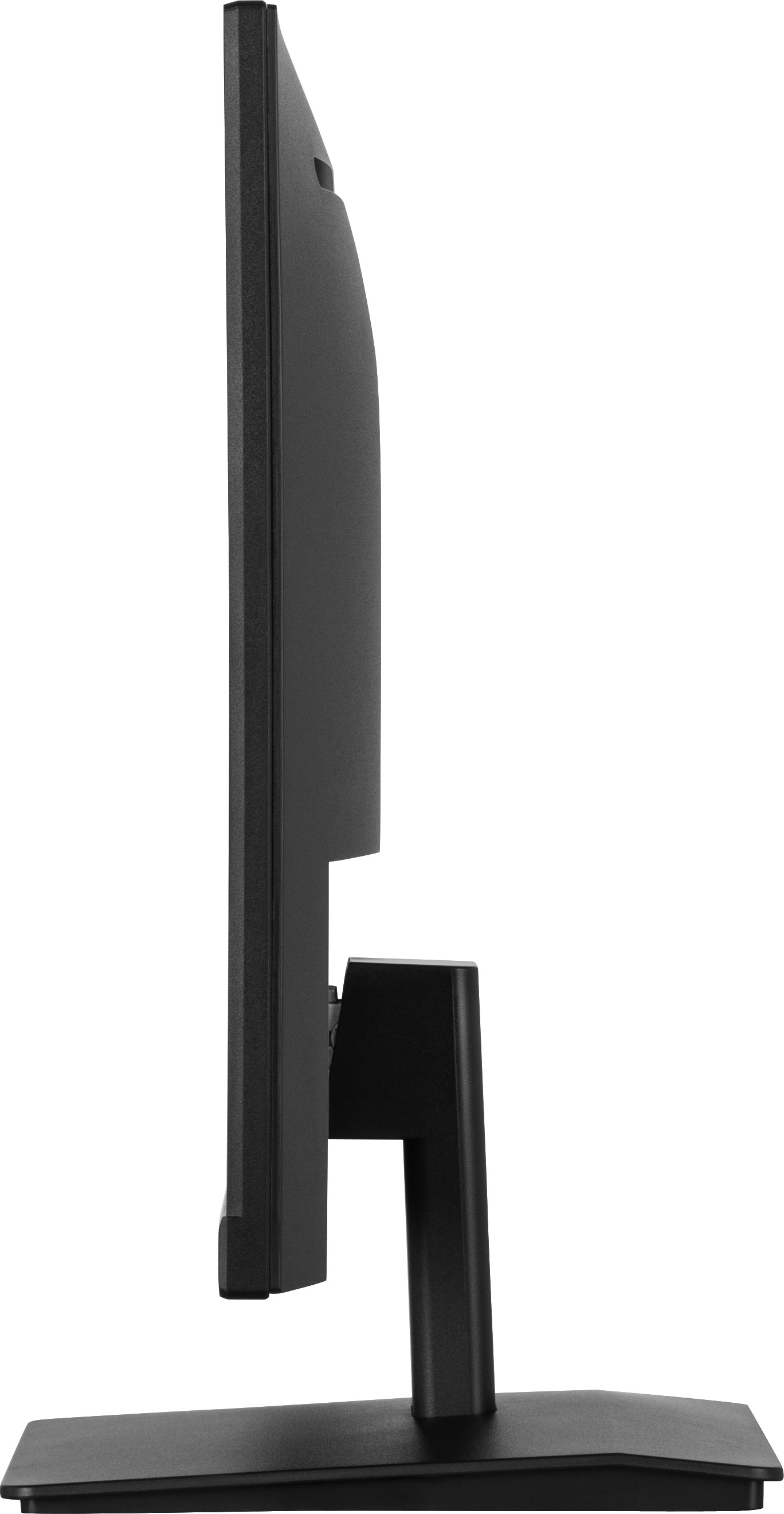 IIYAMA Monitor XU2491H-B1