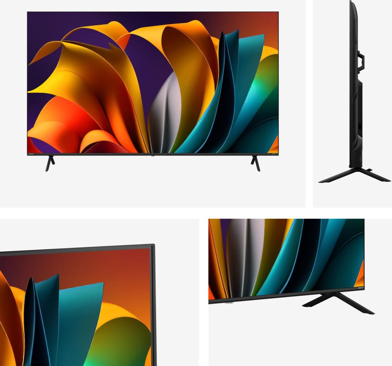 Computerausrüstung, Überwachen, Bildschirm, FERNSEHER