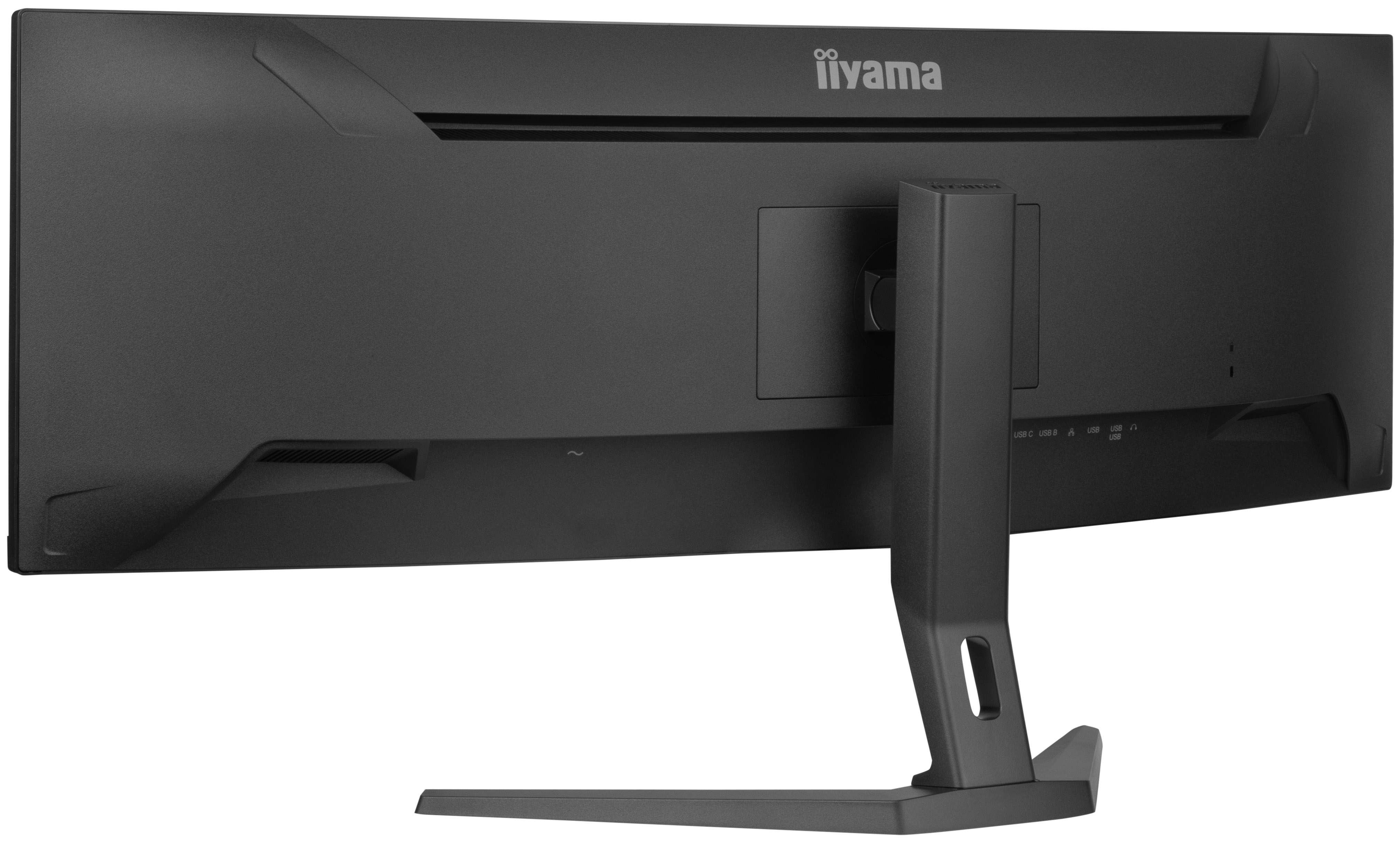 IIYAMA Monitor XCB4594DQSN-B1