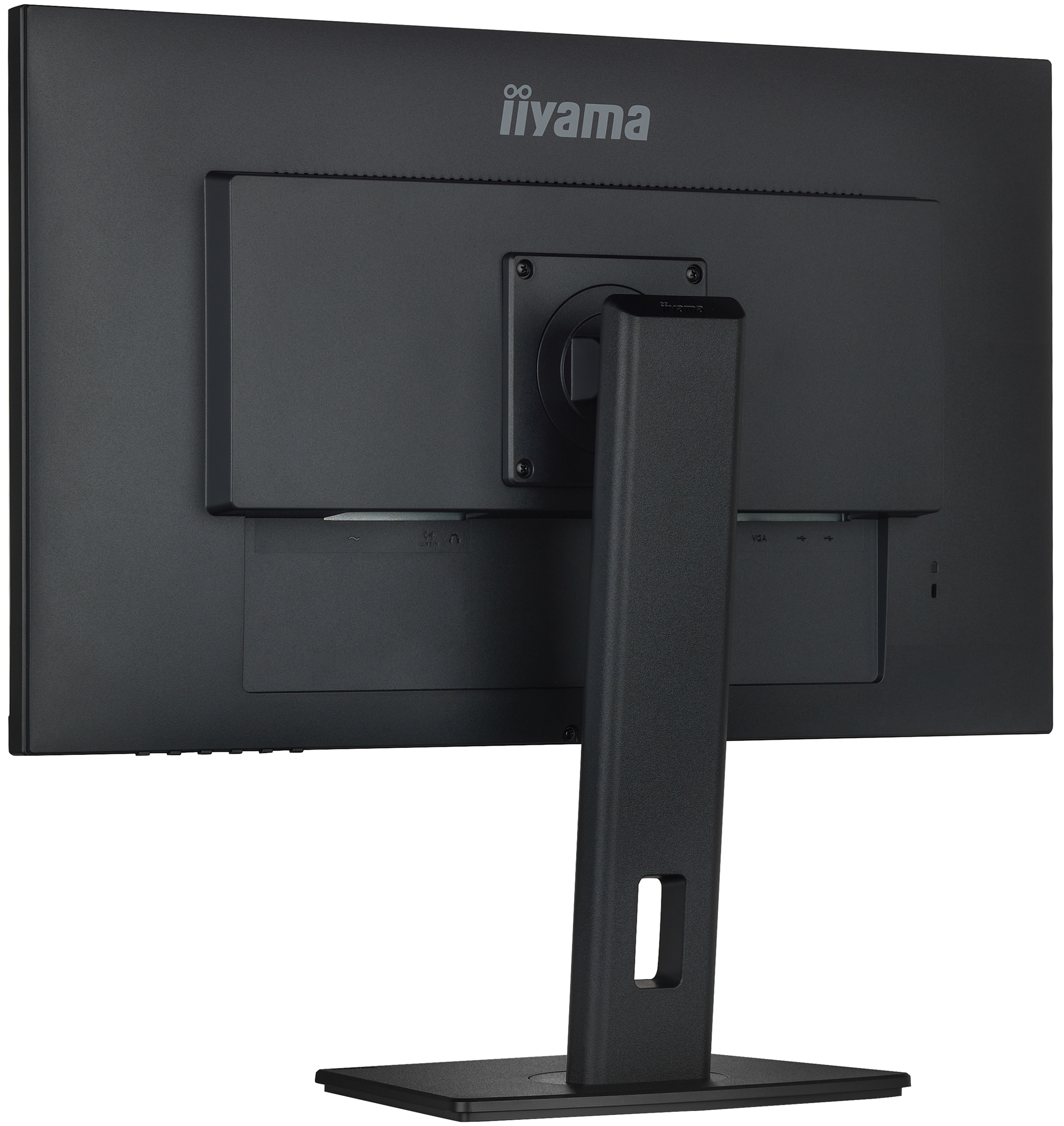 IIYAMA Monitor XUB2792HSU-B5