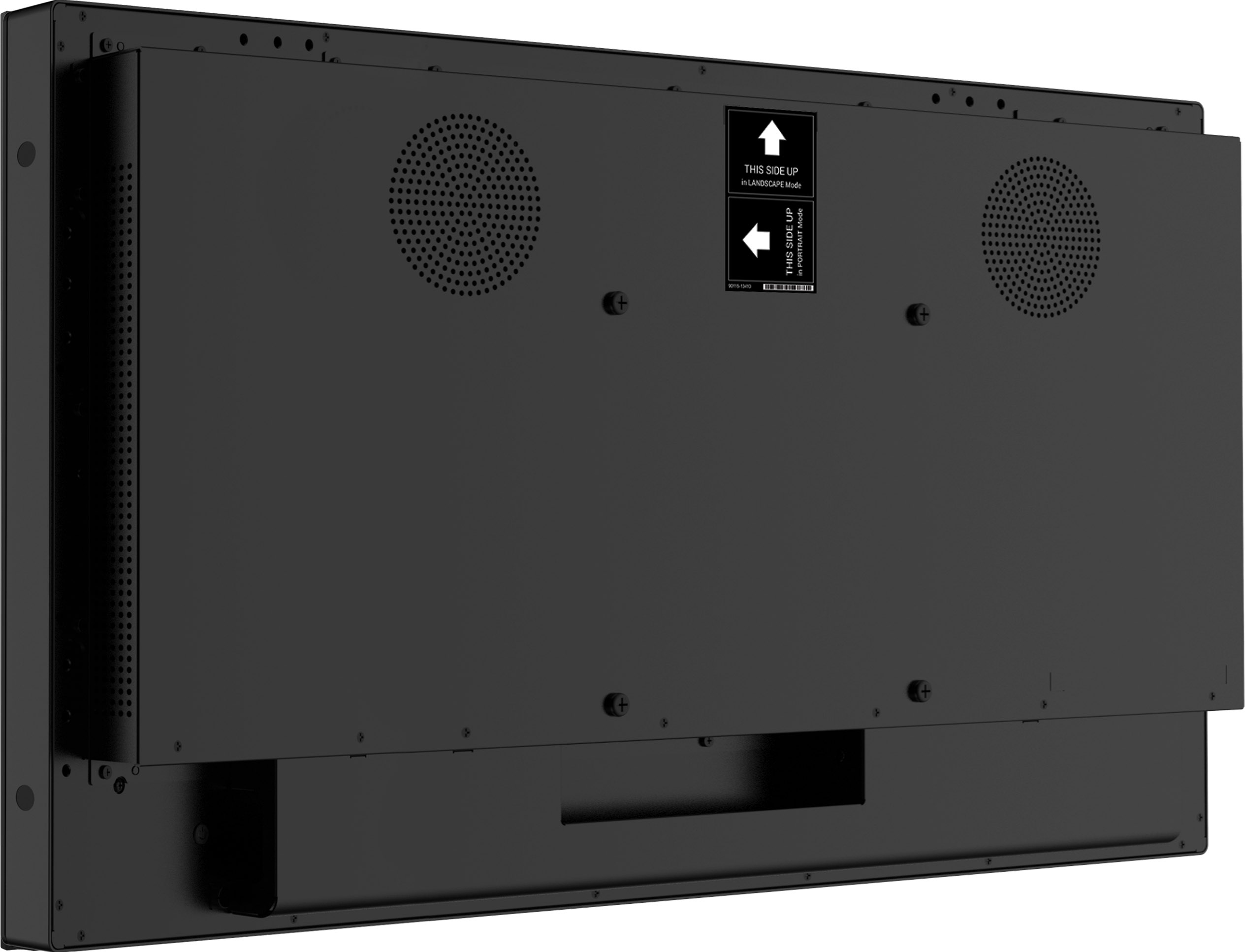 Elektronik, Sprecher, Hardware, Überwachen, Bildschirm