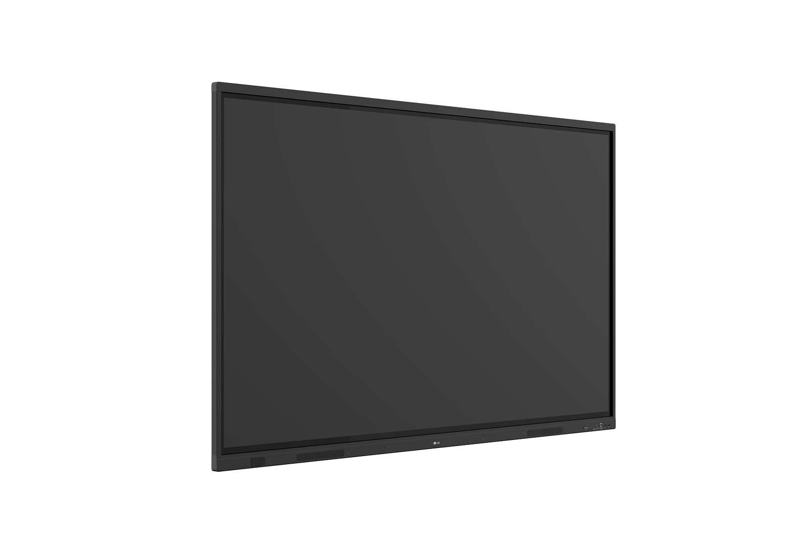 Computerausrüstung, Überwachen, Bildschirm, FERNSEHER
