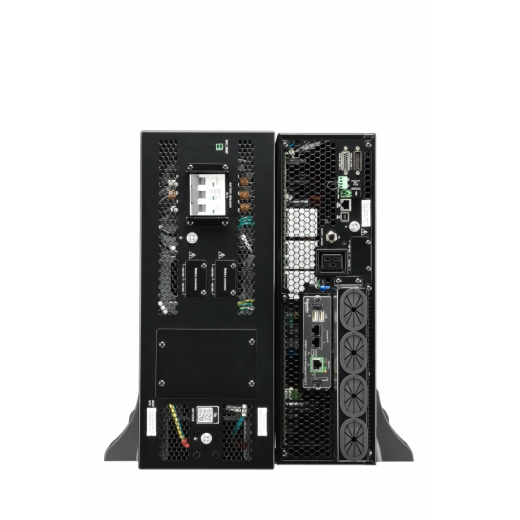 APC SRTG20KXLI - Smart-UPS RT 20kVA 230V International