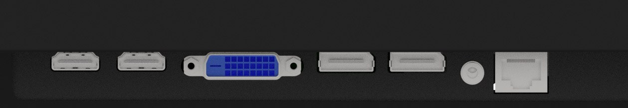 Elektronik, Hardware, Computerausrüstung