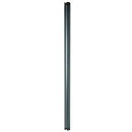 Peerless-AV EXT101 Schwert, Waffe