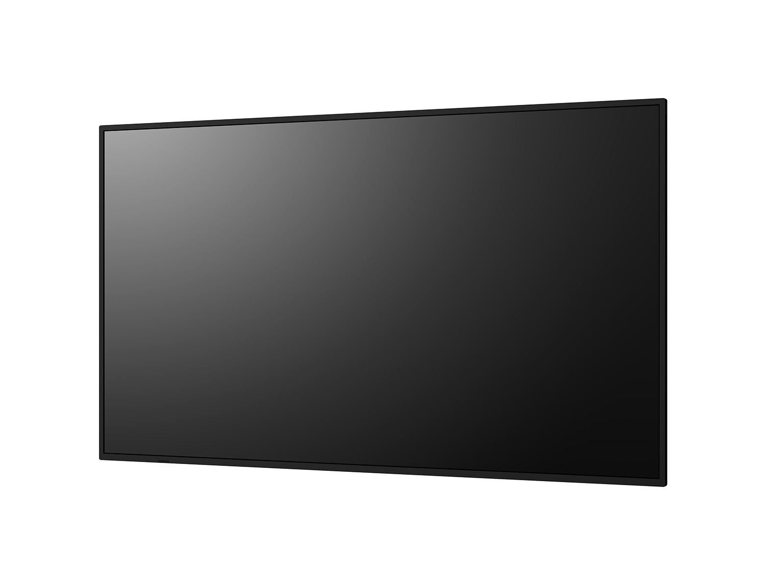 Computerausrüstung, Überwachen, Bildschirm, FERNSEHER