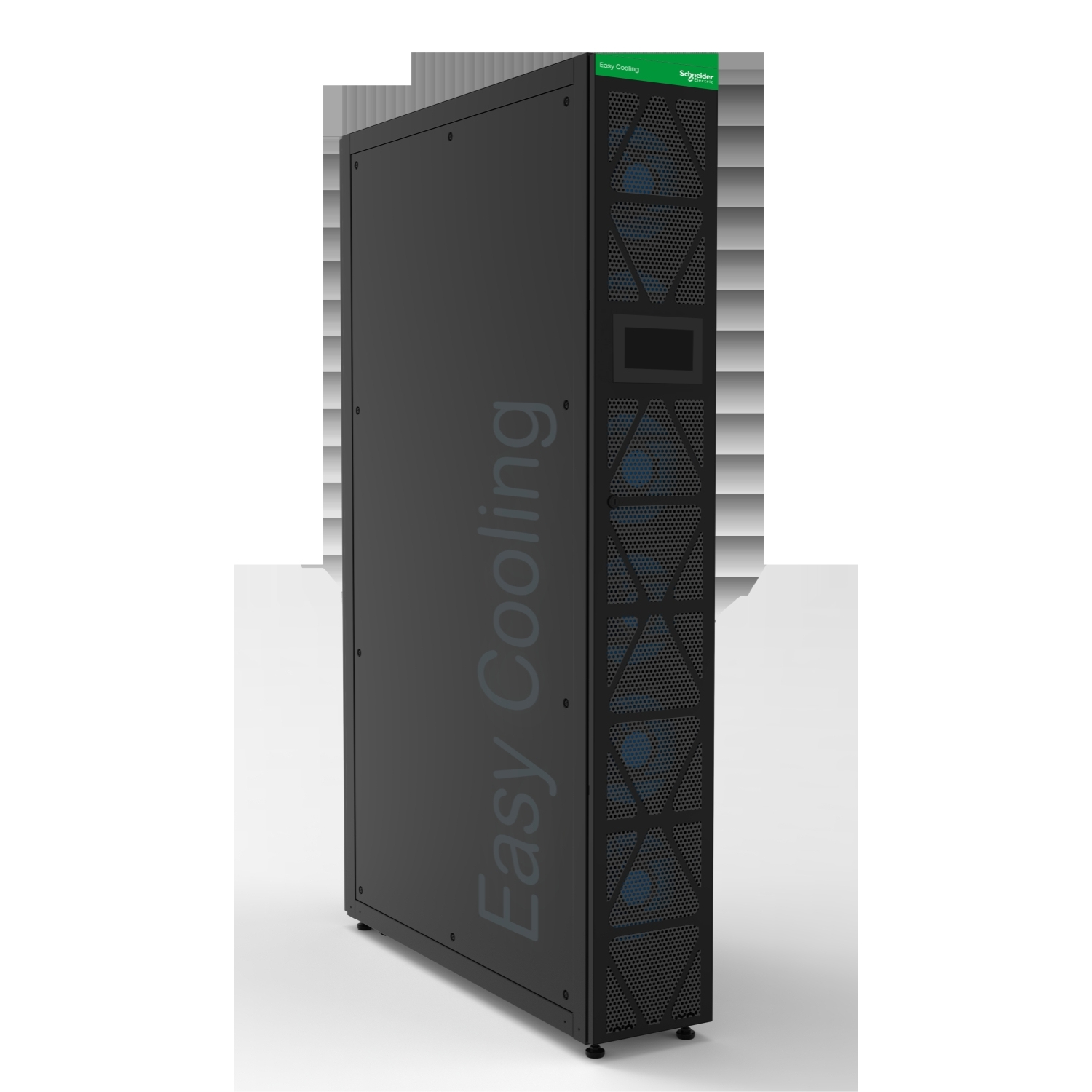 APC ERC301BD1HPS - Row CW 300mm 42U 1070mm Deep,208-230V,Dual feed,Cond pump,Humid control Elektronik, Hardware, Computer, Sprecher, Computer-Ausrüstung