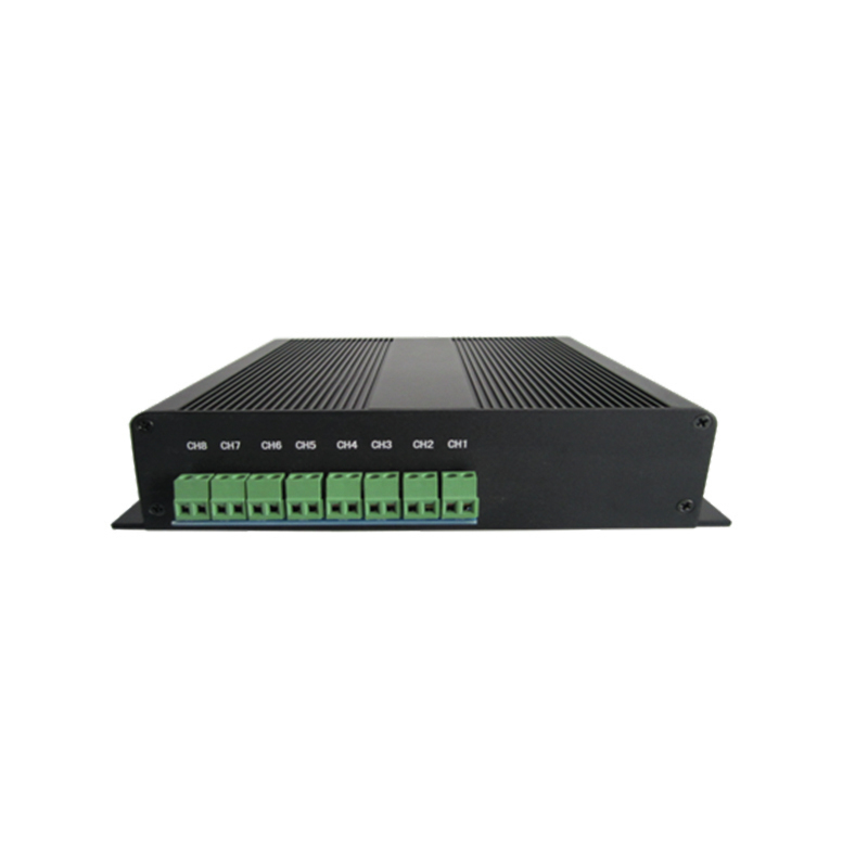 Novastar Multifunctionbox MFN300-B Elektronik, Hardware, Modem
