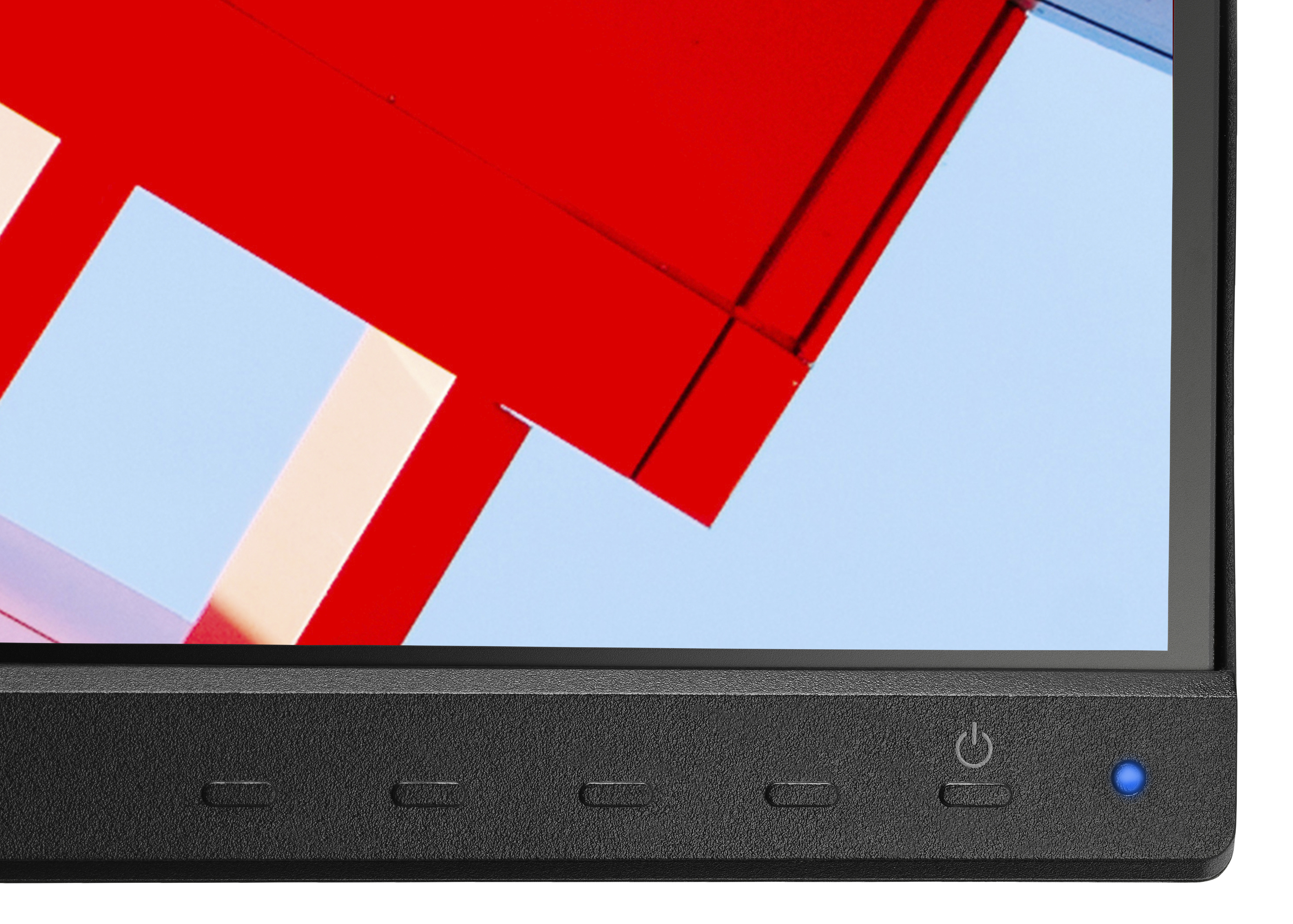 NEC MultiSync E243F