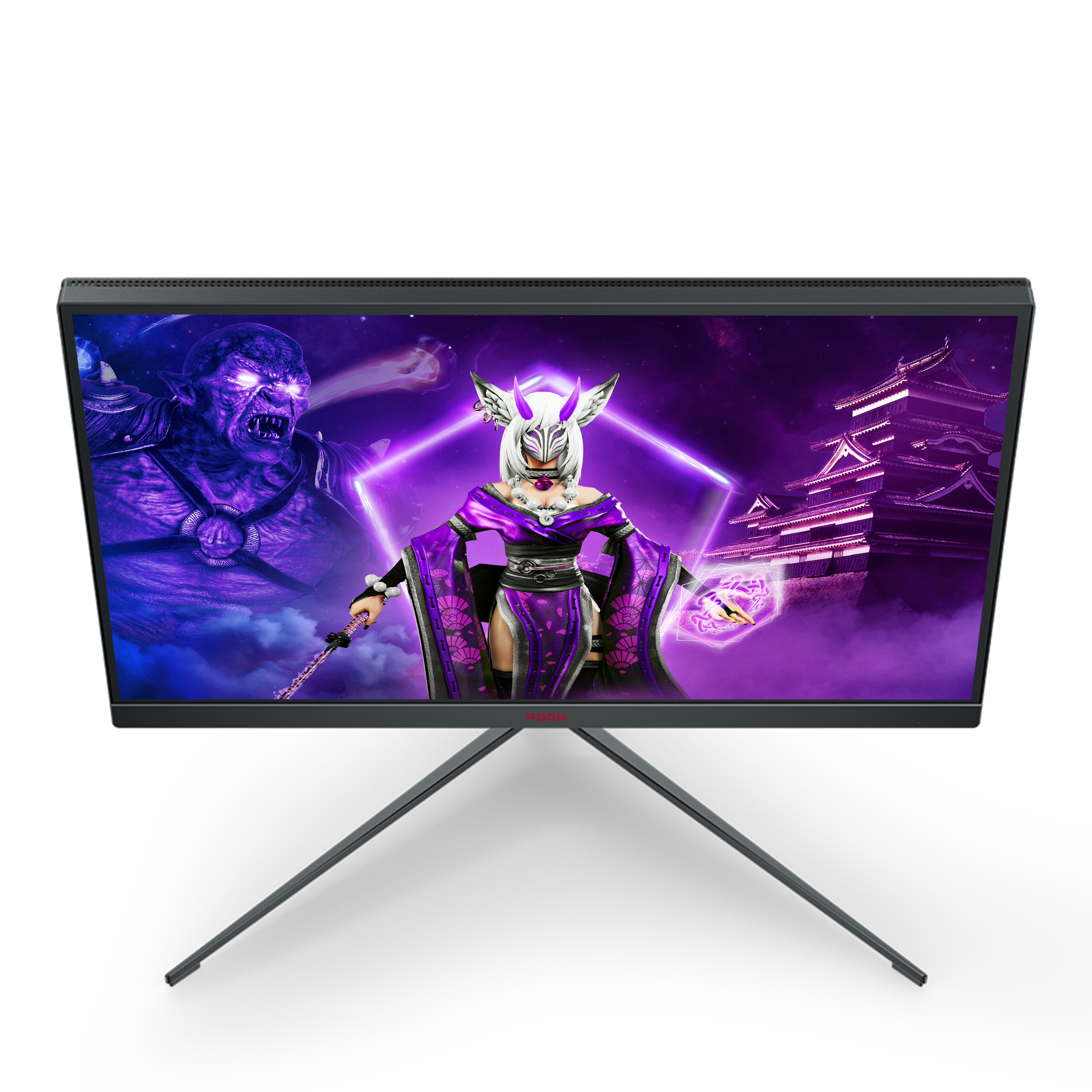 AOC AG274QXM