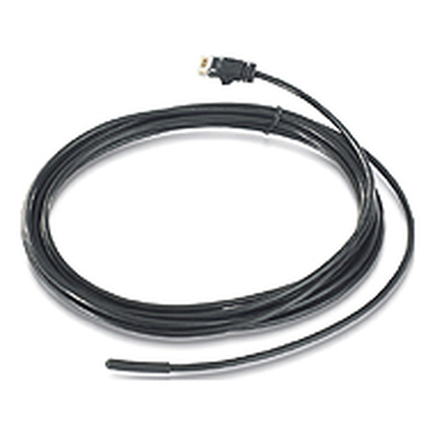 Kabel, USB-C?, Datenkabel, Ladekabel, Coax?