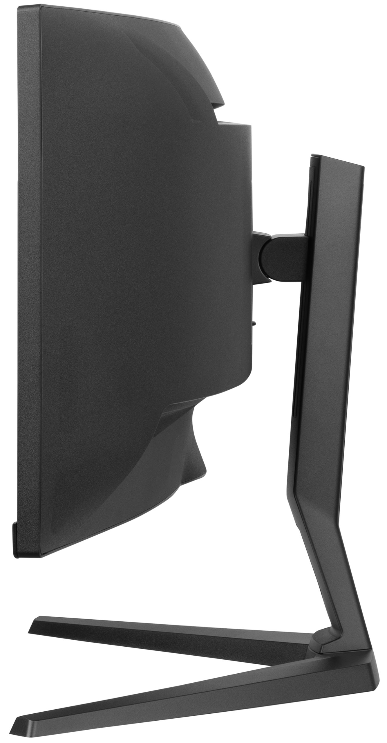 IIYAMA Monitor XCB4594DQSN-B1