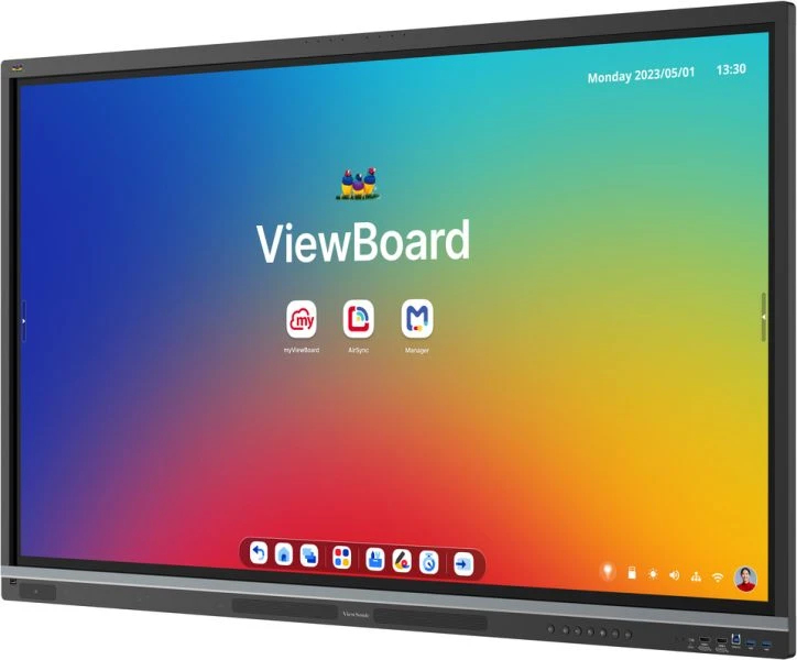 Bildschirm, Computer-Hardware, Computerausrüstung, Überwachen, FERNSEHER
