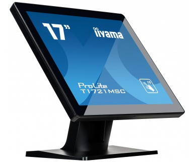 Iiyama ProLite T1721MSC-B1