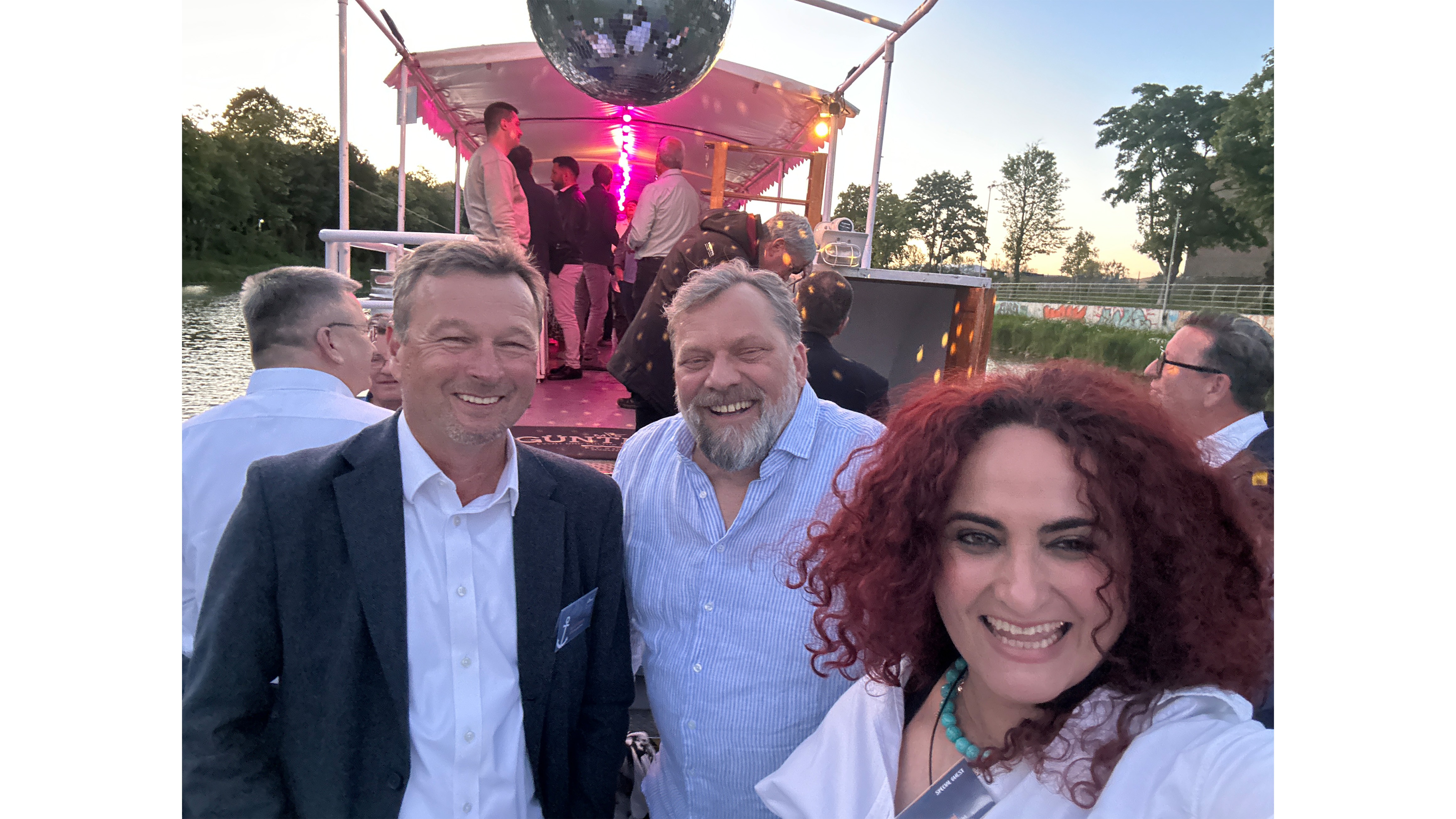 Leute, Person, Anzug, Erwachsener, Mann