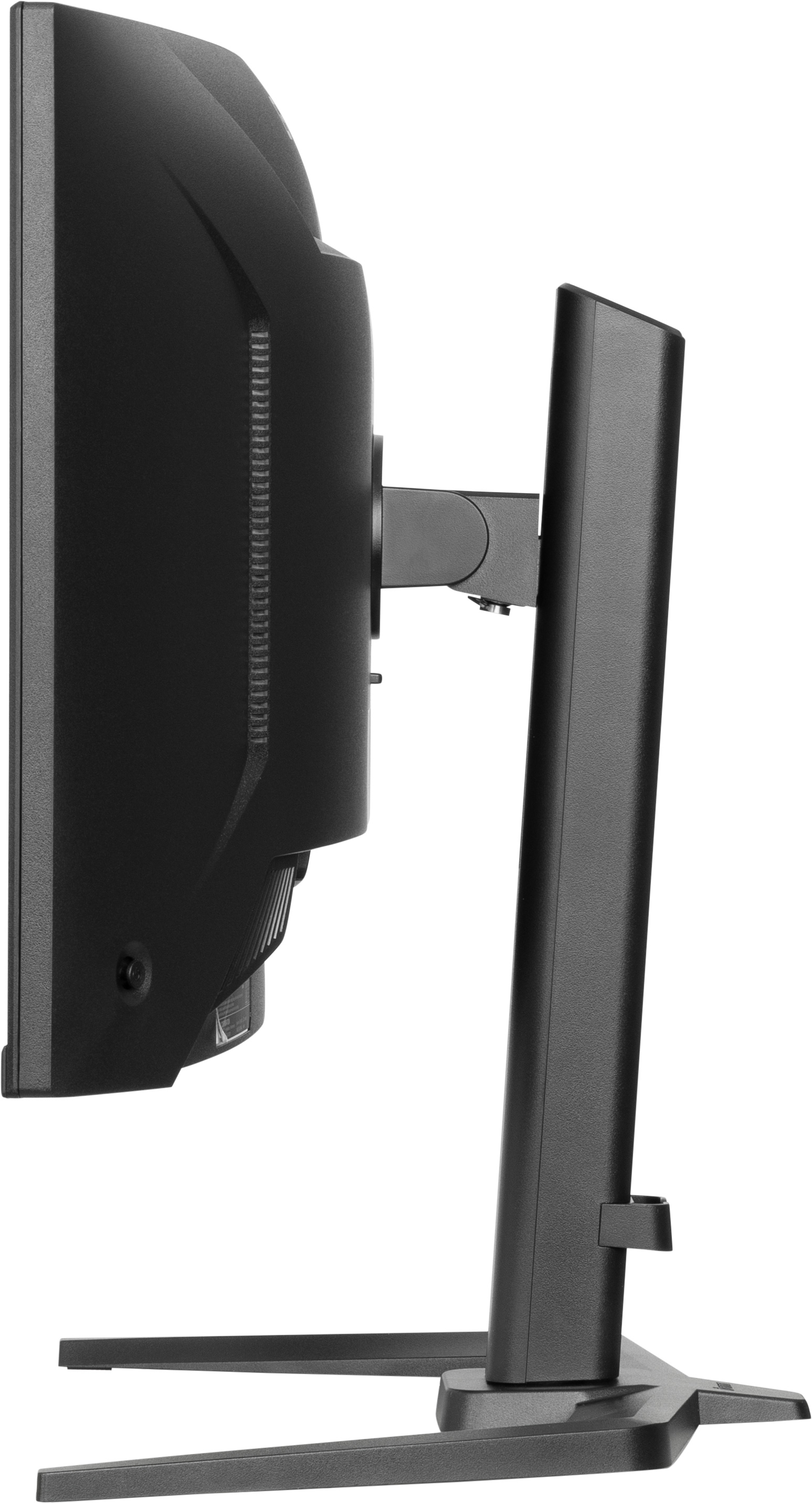 Computerausrüstung, Elektronik, Hardware, Überwachen, Bildschirm