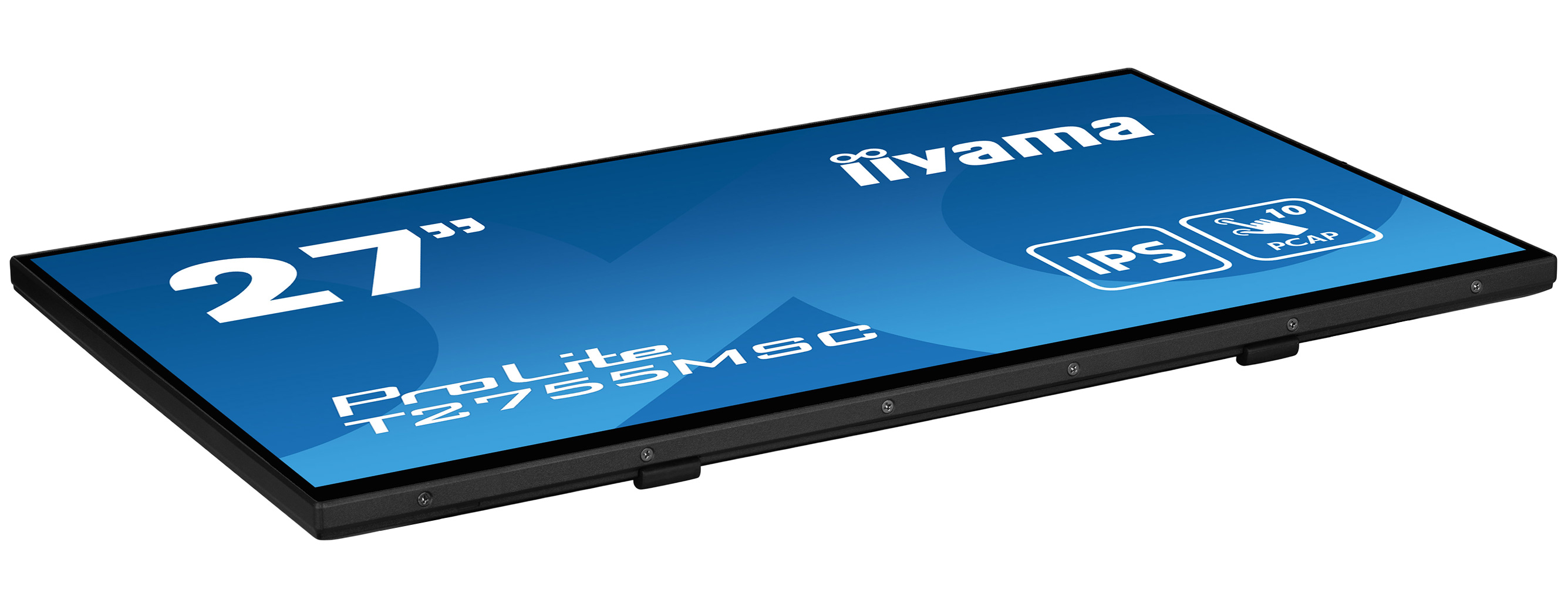 IIYAMA ProLite T2755MSC-B1