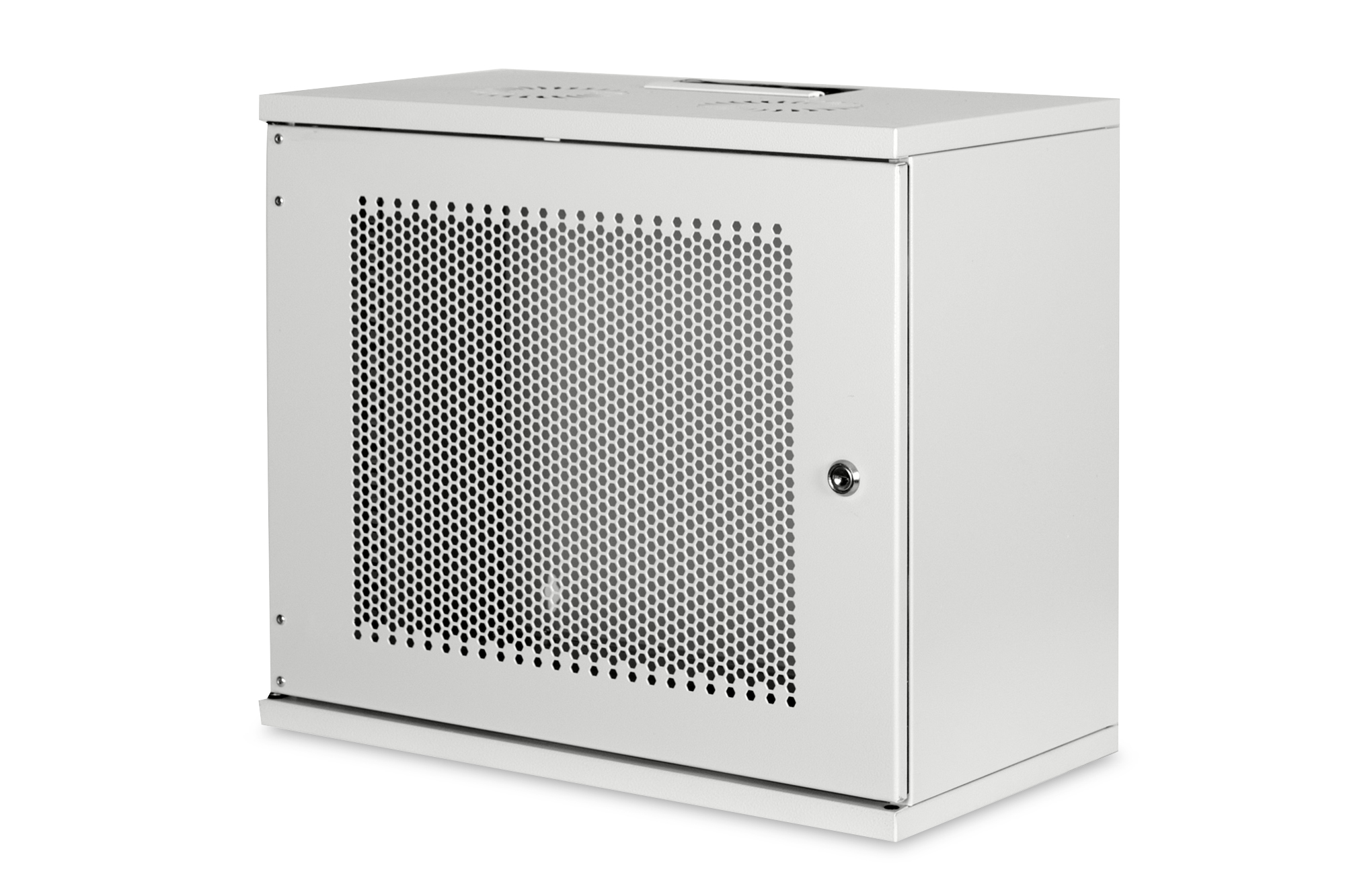 heizgerät, lüftergehäuse, metallisch, perforiert, box
