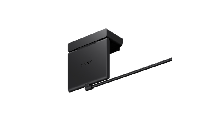 HDMI, Adapter, Befestigung, Wandmontage, Sony