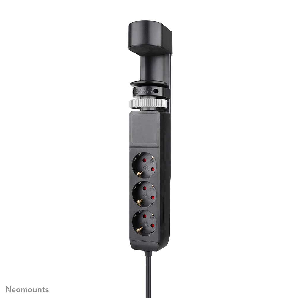 Elektrisches Gerät, Mikrophon, Adapter, Elektronik
