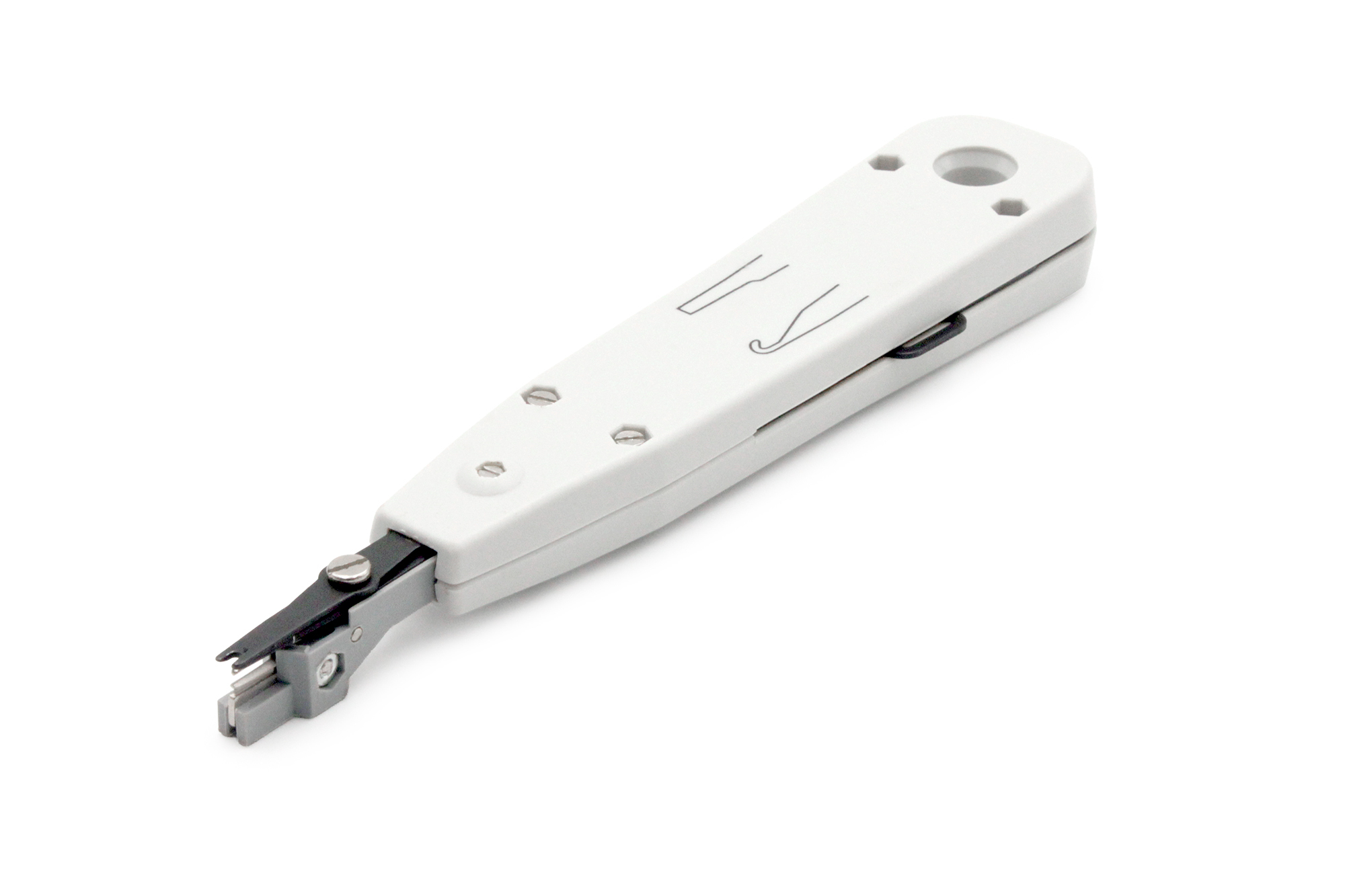 DIGITUS DN-LSA-PT LSA Auflegewerkzeug