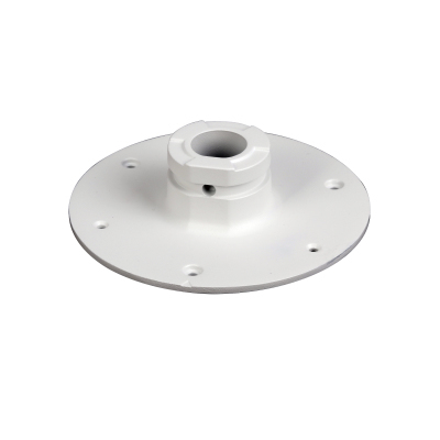 Dahua CCTV Camera mount, DH-PFA108, Mount adapter Dahua CCTV Camera mount, DH-PFA108, Mount adapter