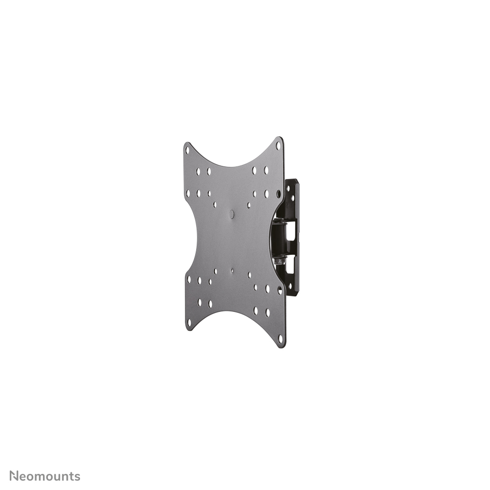 Neomounts FPMA-W115BLACK TV-Wandhalterung 10-40" - volle Bewegung Neomounts FPMA-W115BLACK TV-Wandhalterung 10-40" - volle Bewegung