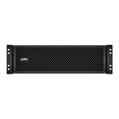 APC SRT192RMBPM - Smart-UPS SRT 192V 5kVA and 6kVA RM Battery Pack Marine