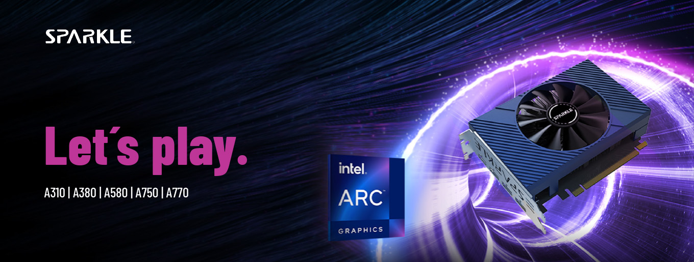 sparkle-grafikkarten-header