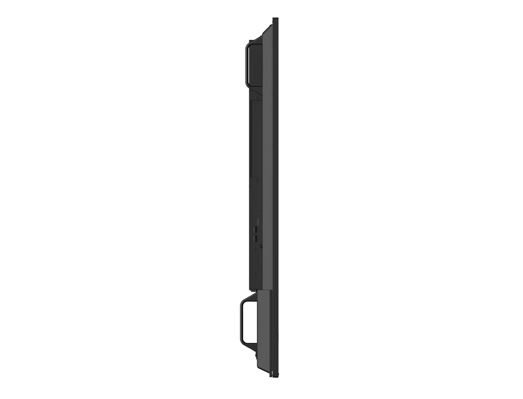 LED-Screen, Flachbildschirm, Display, Monitor, HDMI-Port