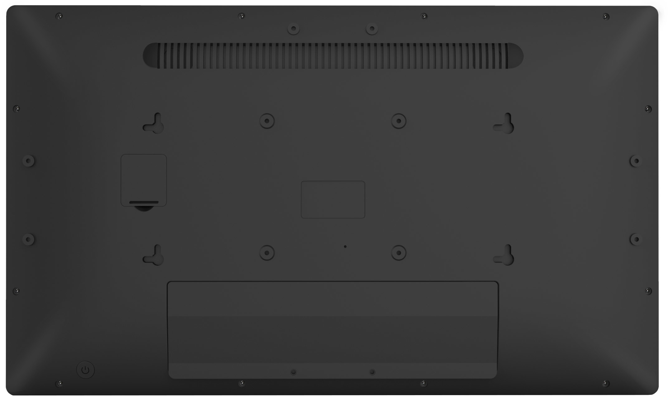 IIYAMA ProLite TW2223AS-B2