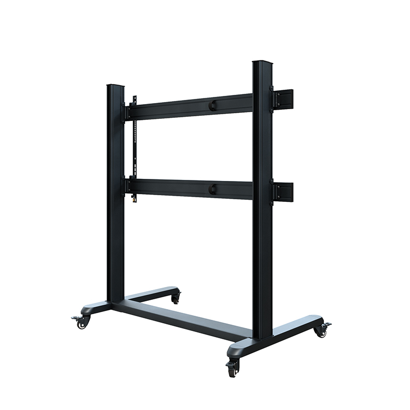 HAGOR CPS CPS Mobile Stand Single 86 - 110"