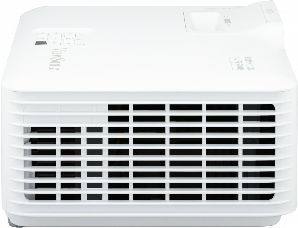 ViewSonic Projektor LS740HD
