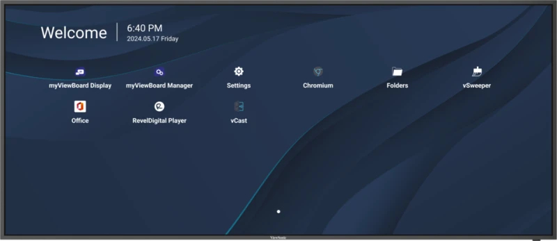 Bildschirm, Computer-Hardware, Überwachen, Computer, PC