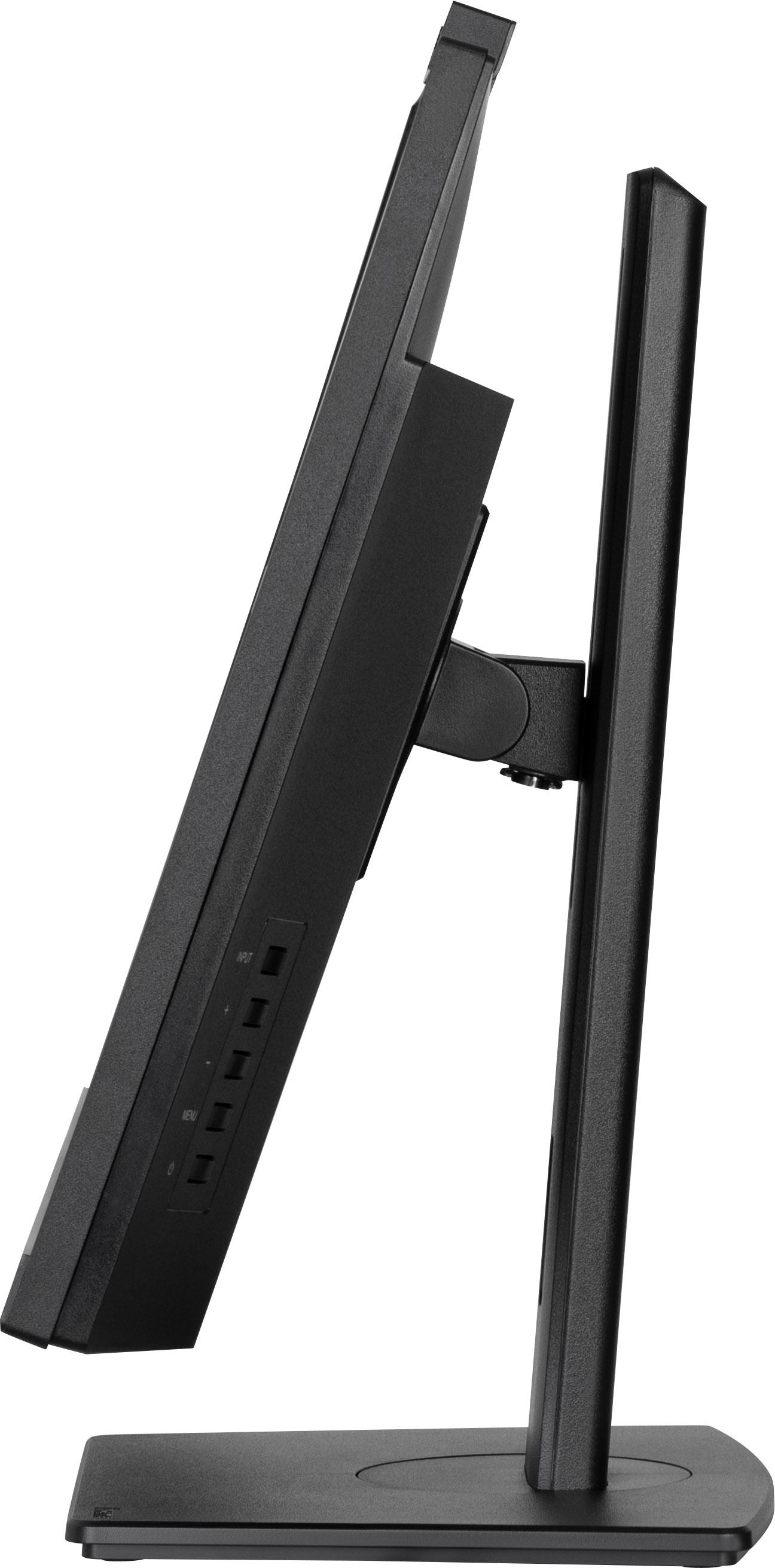 Computerausrüstung, Elektronik, Hardware, Überwachen, Bildschirm