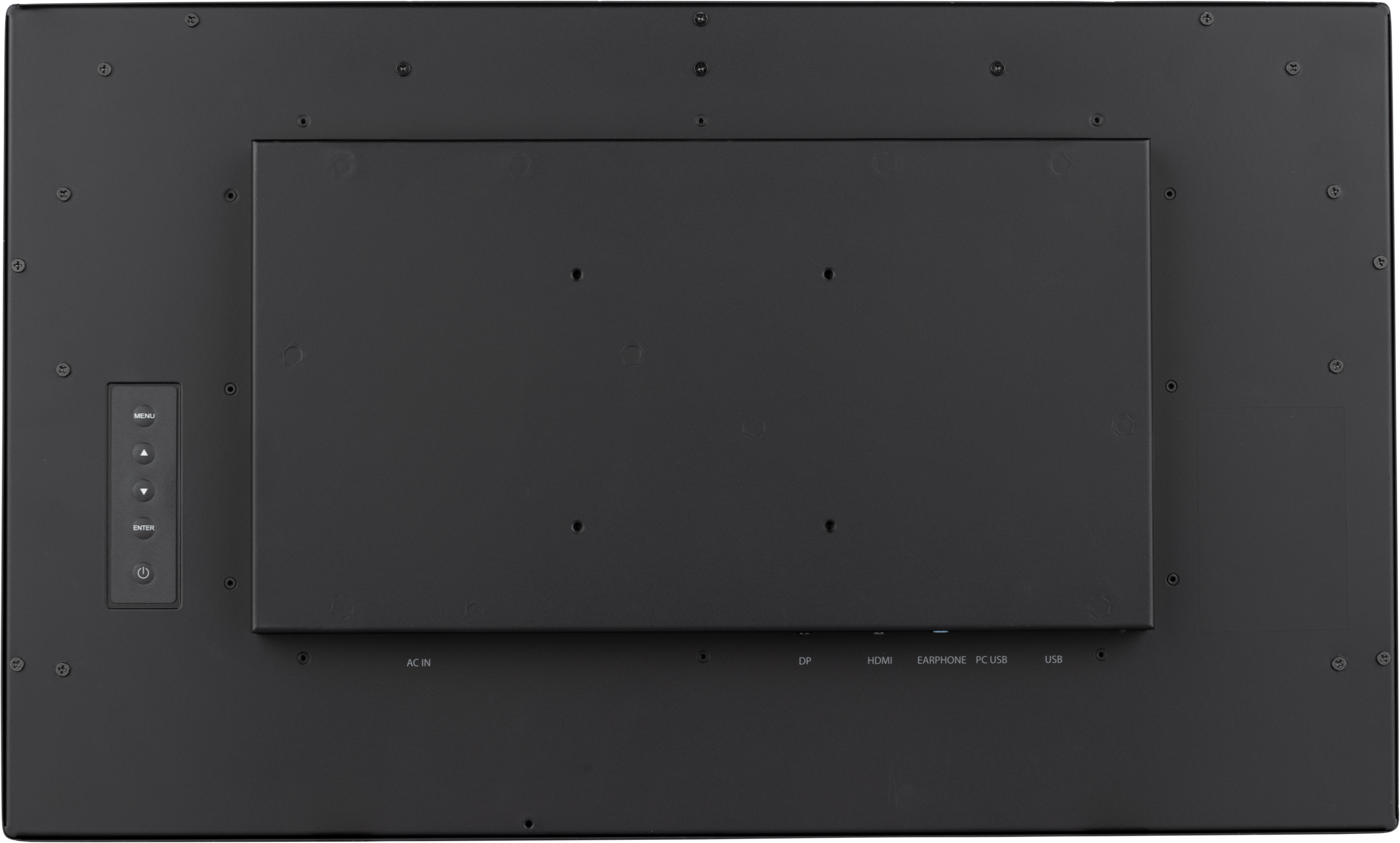 IIYAMA ProLite TF2438MSC-B1