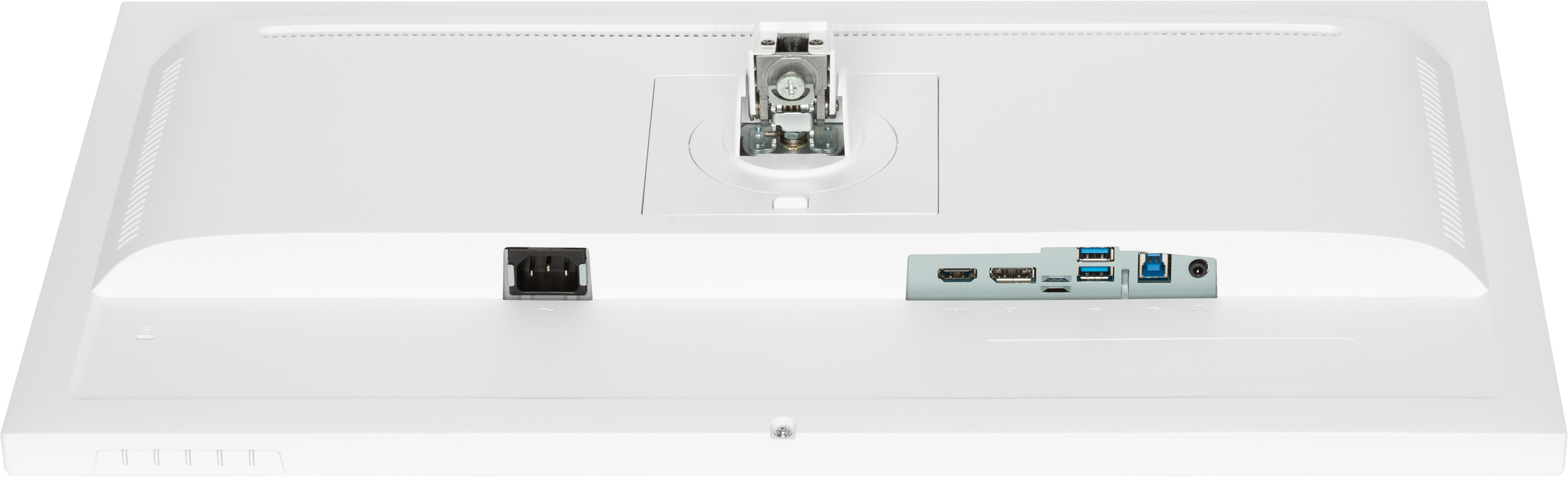 Elektronik, Hardware, Computerausrüstung