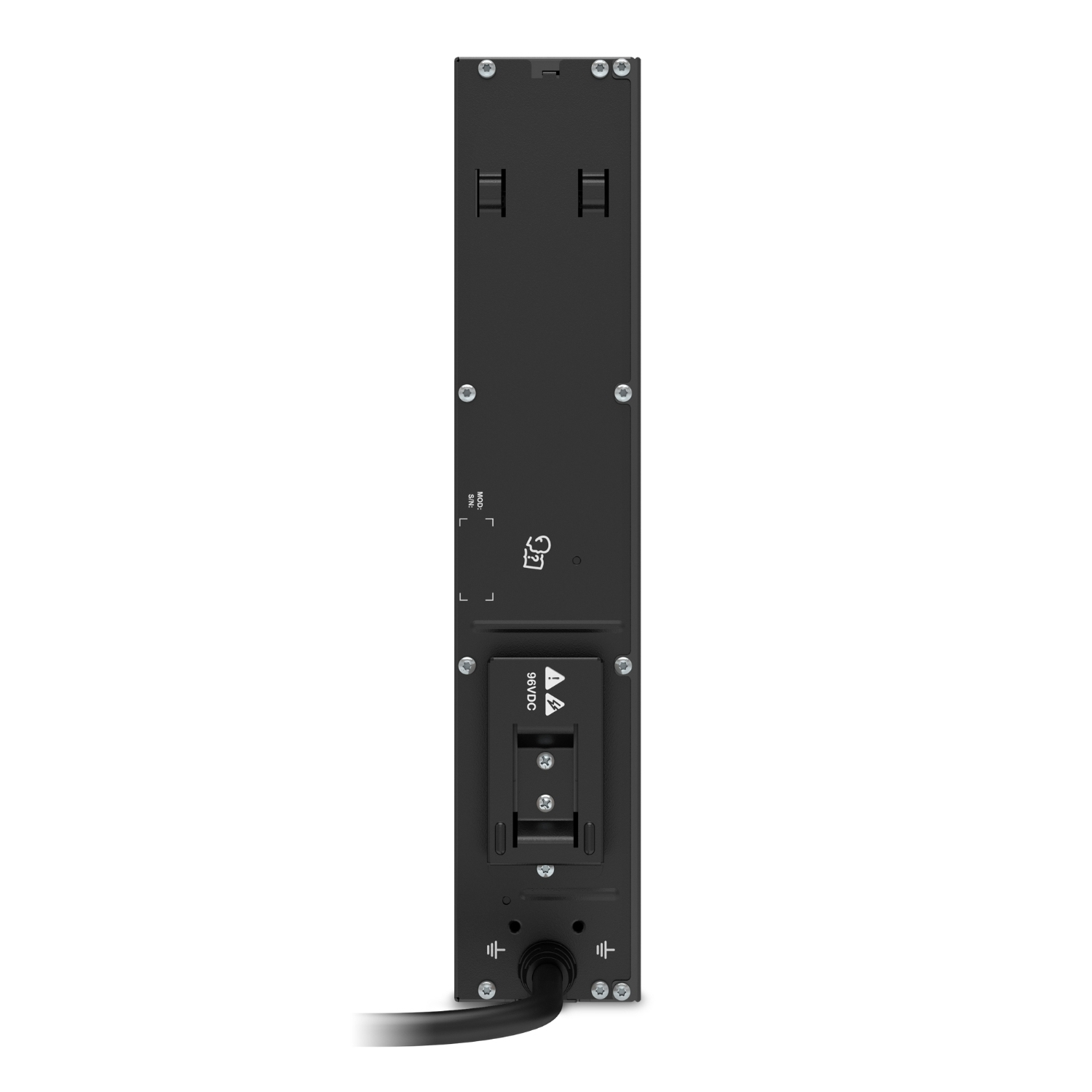 Laptop-Adapter, Power-Adapter, AC-Adapter, Power-Supply, USB-C?