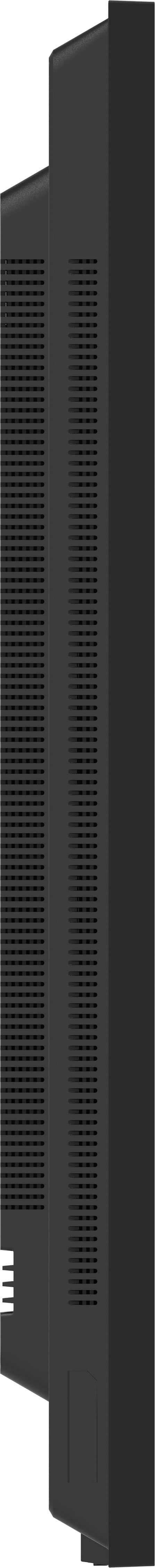 Elektronik, Hardware, Verschluss, Fenster, Computer-Hardware