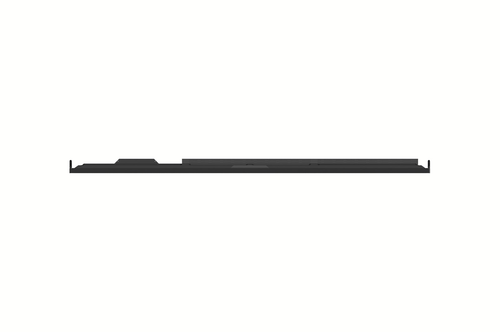 LG Prof. Display 98TR3PJ-B