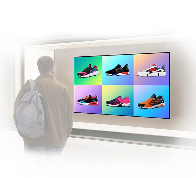 B-TECH Wandhalter BT9921/B   Soft-Open Service B-TECH Wandhalter BT9921/B   Soft-Open Service