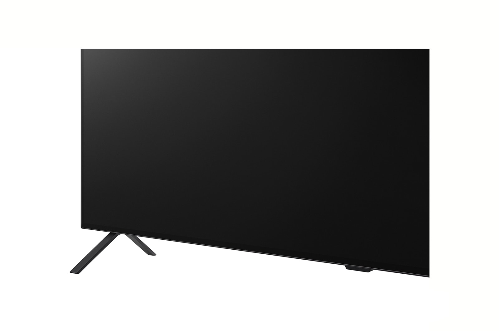 LG Hotel TV 48AN960H