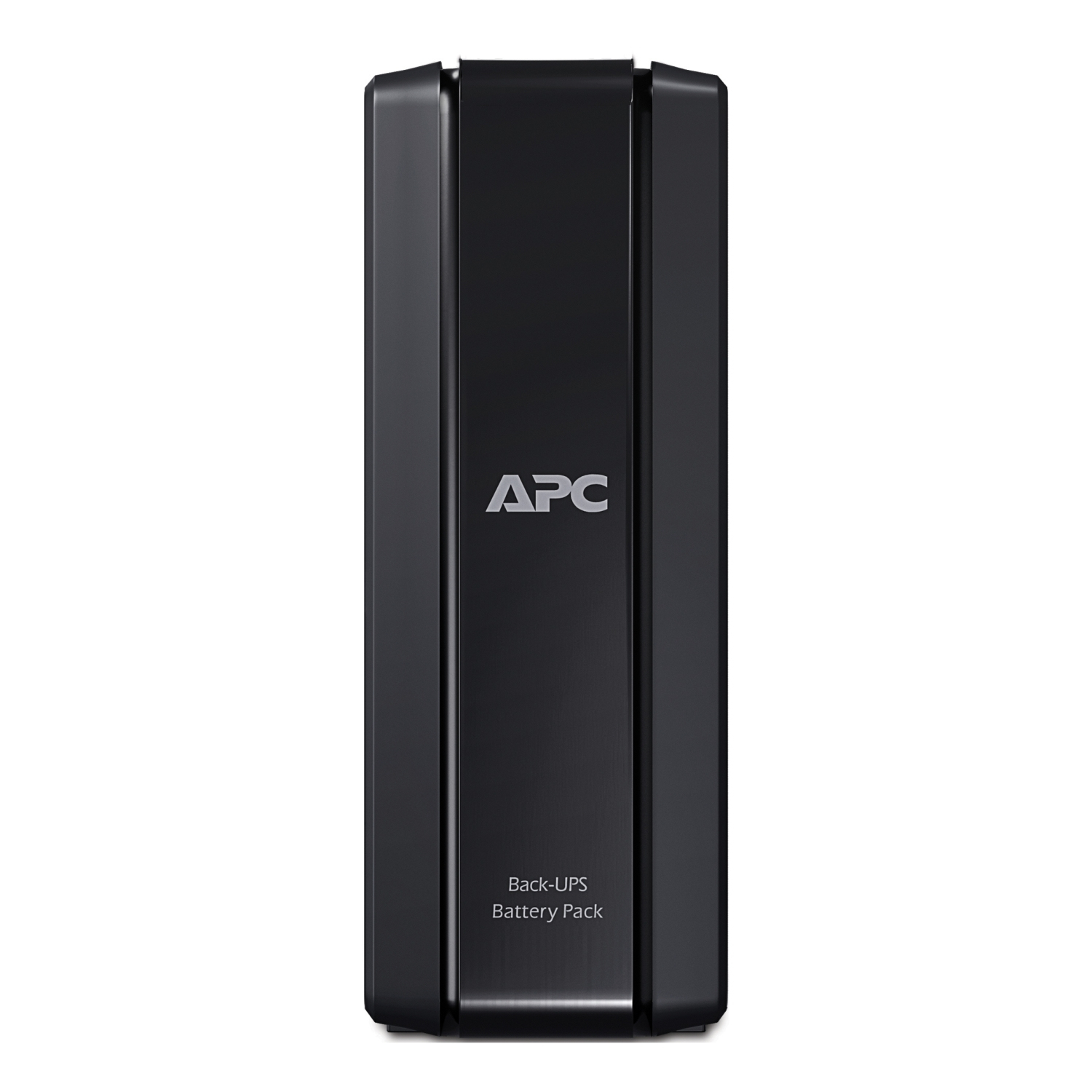 Back-UPS, Battery Pack, APC, unterbrechungsfreie stromversorgung, schwarz