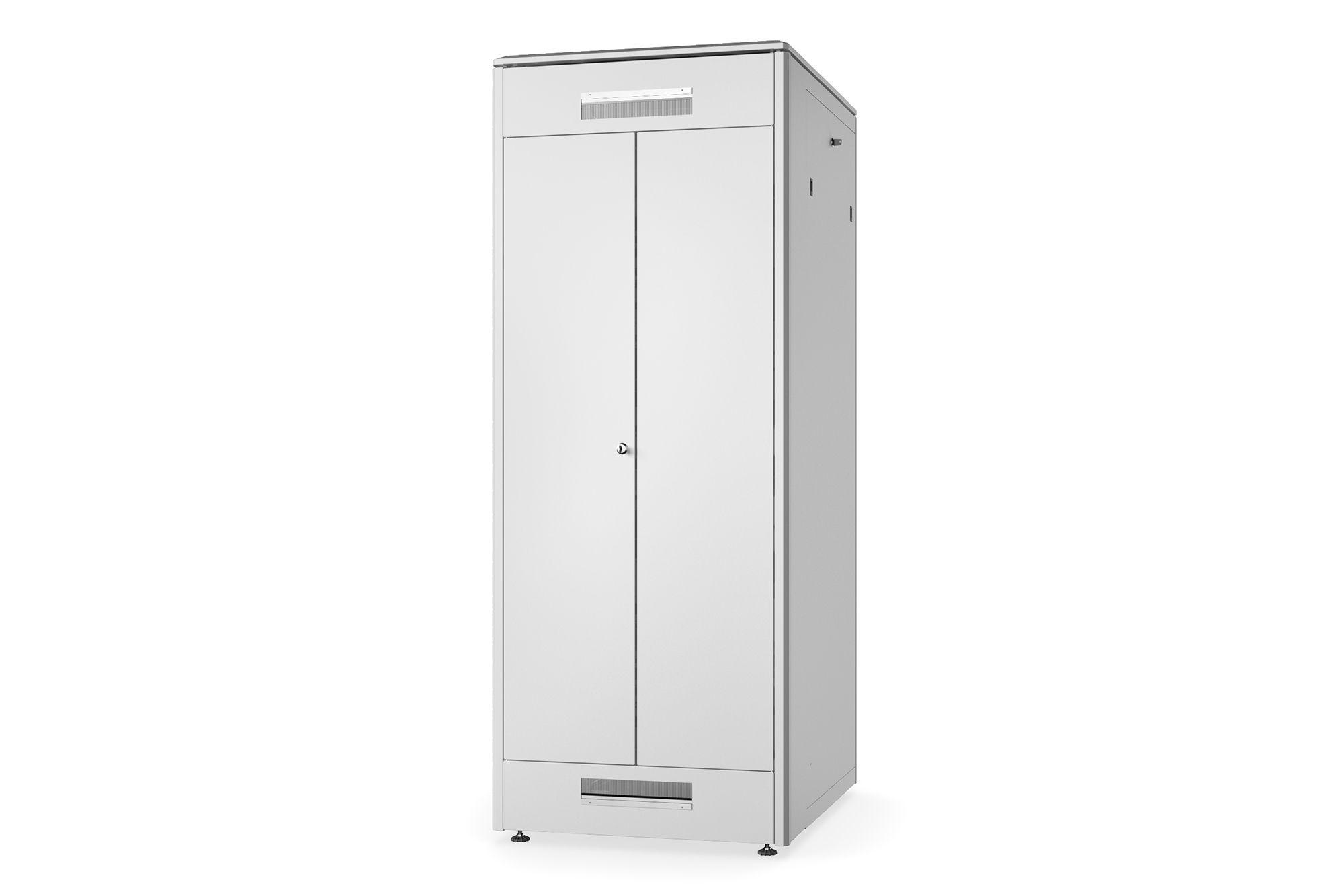 DIGITUS DN-31124 Netzwerkschrank Unique Serie - 800x1000 mm (BxT) DIGITUS DN-31124 Netzwerkschrank Unique Serie - 800x1000 mm (BxT)