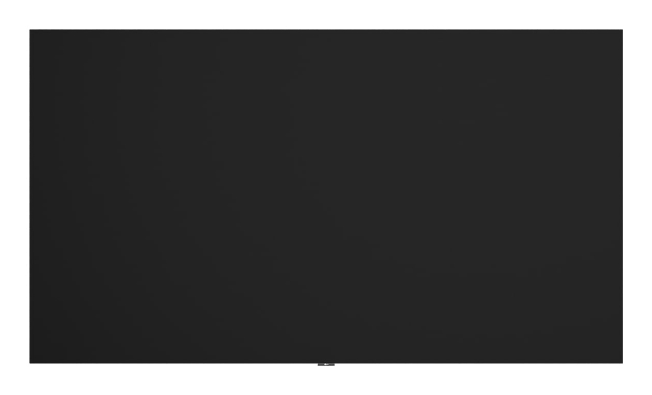 Bildschirm, Grau, Computer-Ausrüstung, Computerausrüstung, Überwachen