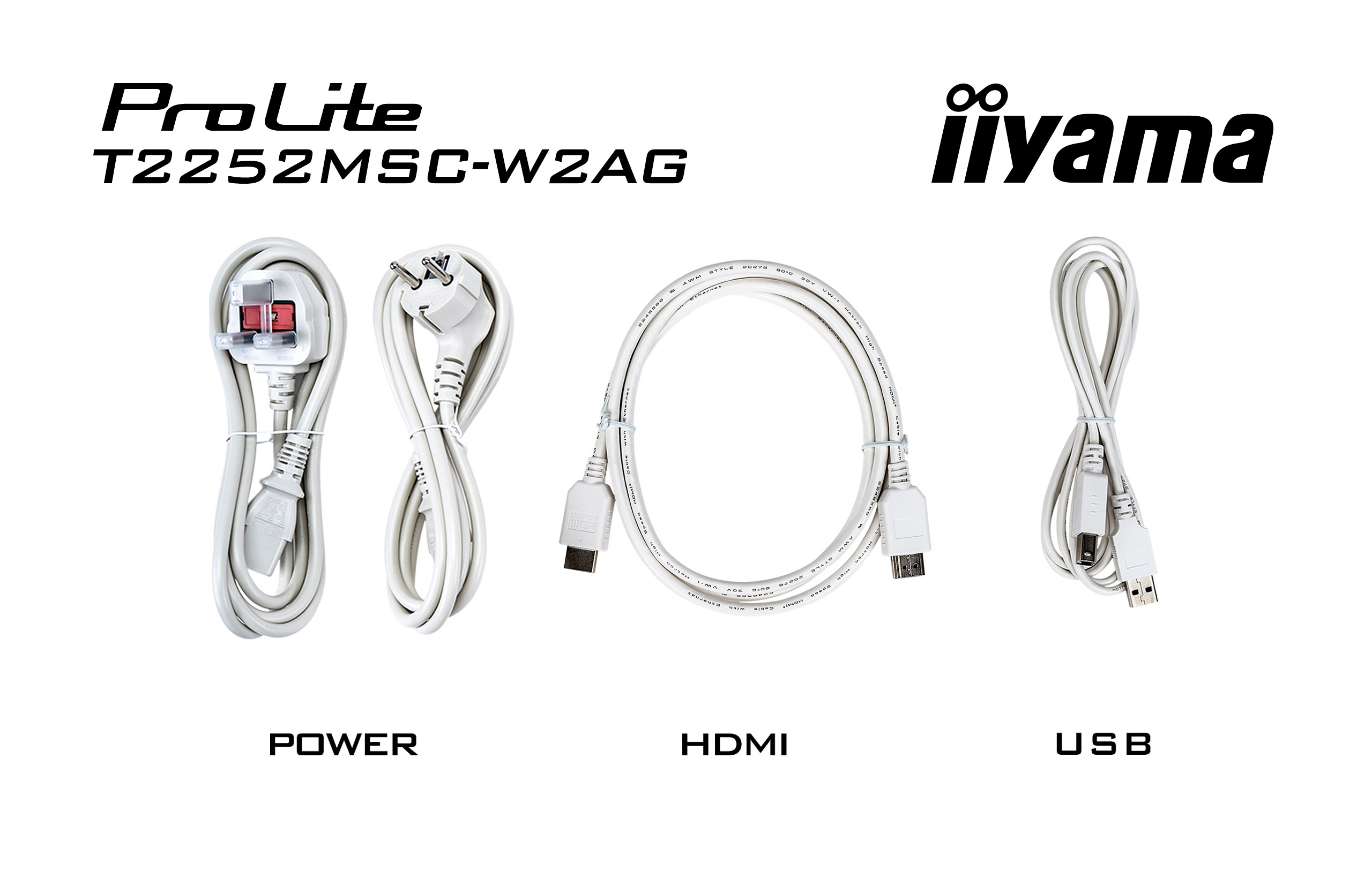 Kabel,  HDMI,  USB,  Netzteil,  Stecker
