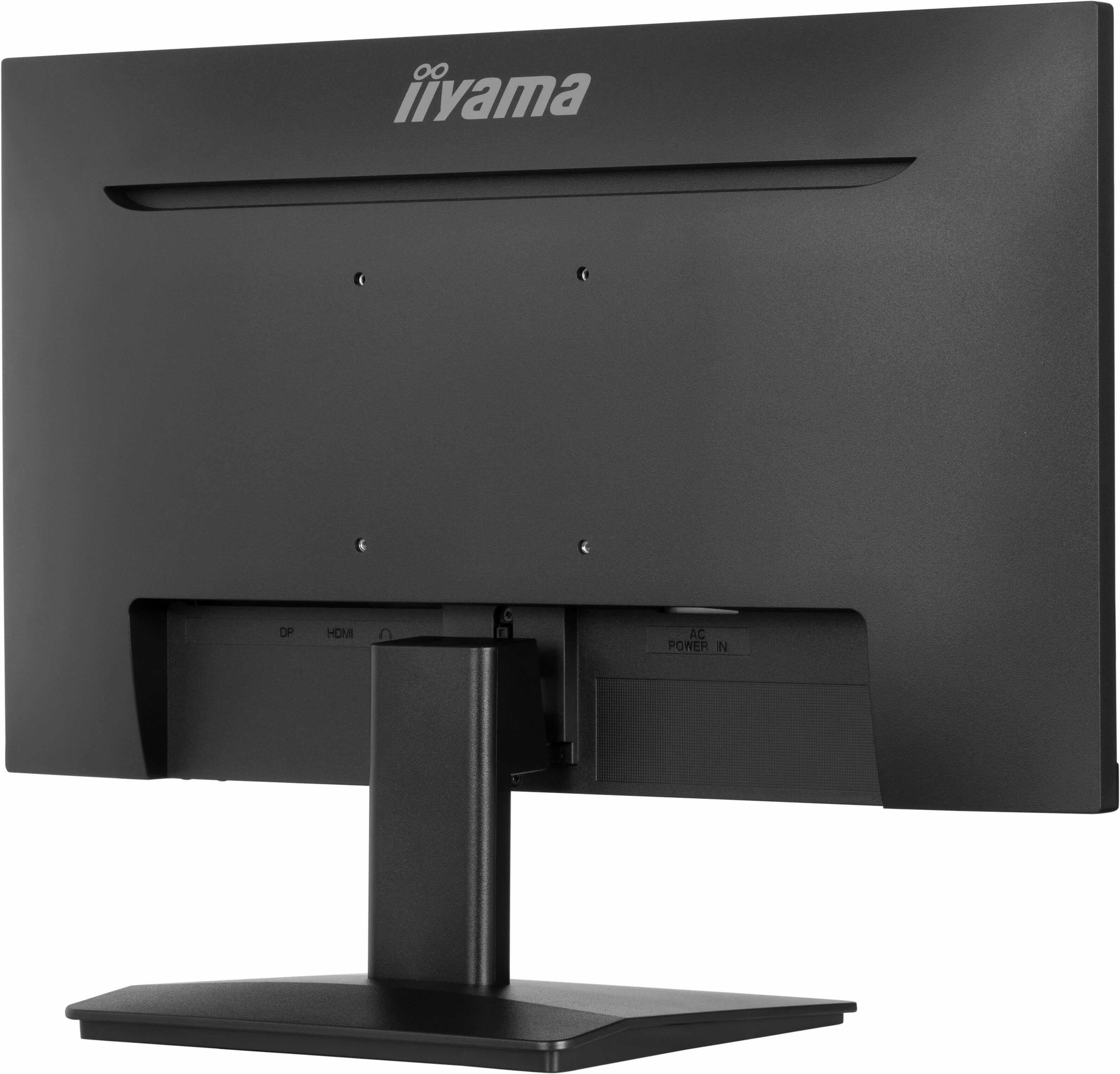 IIYAMA Monitor XU2293HS-B6